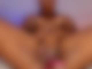 Live cam show with isis_goddess - HD on TottyGirls