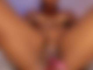 isis_goddess's Live Sex Cam Show