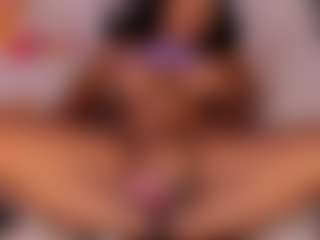 isis_goddess's Live Sex Cam Show