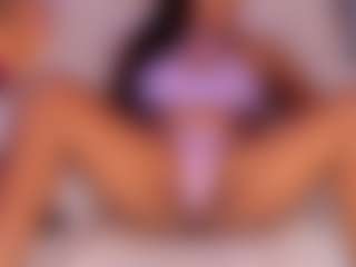 isis_goddess's Live Sex Cam Show