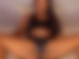 isis_goddess's Live Sex Cam Show