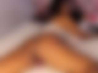 isis_goddess's Live Sex Cam Show