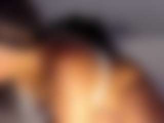 isis_goddess's Live Sex Cam Show