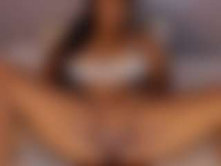 isis_goddess's Live Sex Cam Show