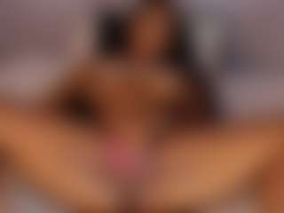 isis_goddess's Live Sex Cam Show