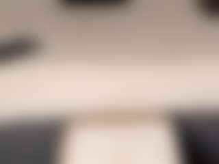 isis_goddess's Live Sex Cam Show