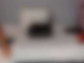 isis_goddess's Live Sex Cam Show