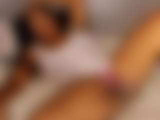isis_goddess's Live Sex Cam Show