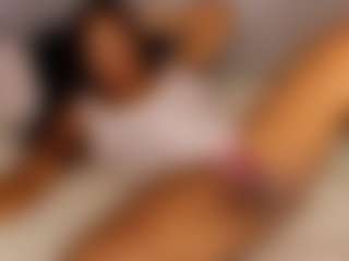 isis_goddess's Live Sex Cam Show
