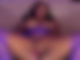 isis_goddess's Live Sex Cam Show