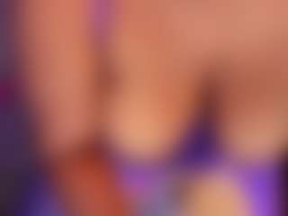 isis_goddess's Live Sex Cam Show