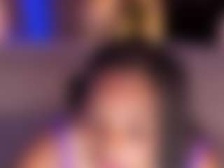 isis_goddess's Live Sex Cam Show