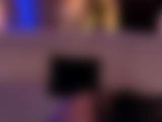 isis_goddess's Live Sex Cam Show