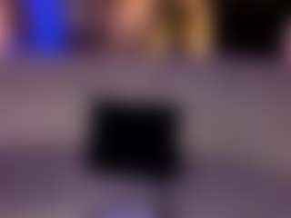 isis_goddess's Live Sex Cam Show