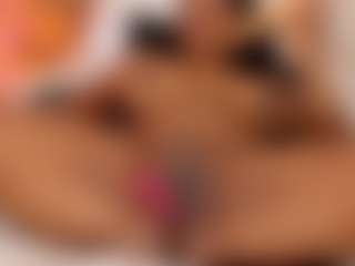 isis_goddess's Live Sex Cam Show
