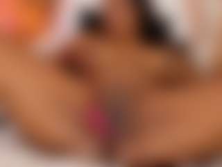 isis_goddess's Live Sex Cam Show
