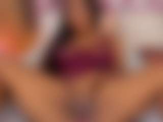 isis_goddess's Live Sex Cam Show