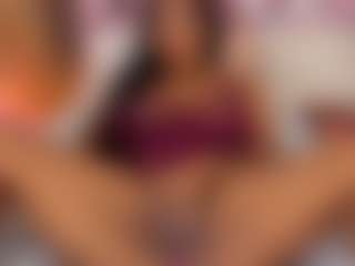 isis_goddess's Live Sex Cam Show