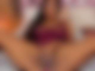 isis_goddess's Live Sex Cam Show