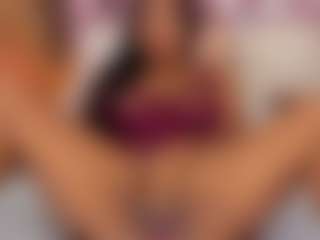 isis_goddess's Live Sex Cam Show