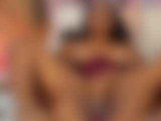 isis_goddess's Live Sex Cam Show