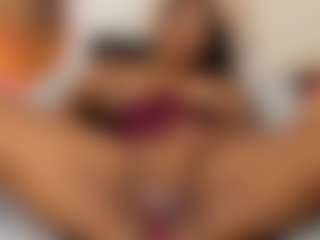 isis_goddess's Live Sex Cam Show