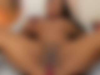 isis_goddess's Live Sex Cam Show