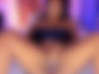 isis_goddess's Live Sex Cam Show