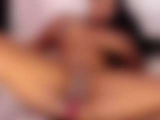 isis_goddess's Live Sex Cam Show