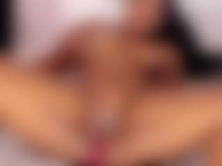 isis_goddess's Live Sex Cam Show