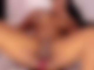 isis_goddess's Live Sex Cam Show