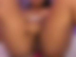 isis_goddess's Live Sex Cam Show