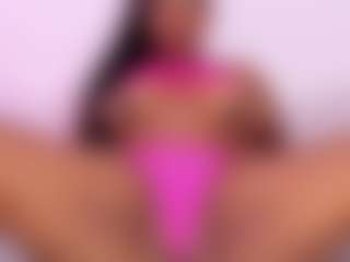 isis_goddess's Live Sex Cam Show