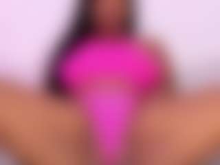 isis_goddess's Live Sex Cam Show