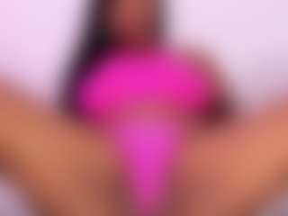 isis_goddess's Live Sex Cam Show