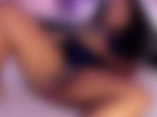isis_goddess's Live Sex Cam Show