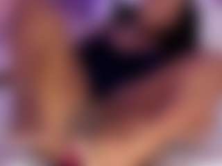 isis_goddess's Live Sex Cam Show
