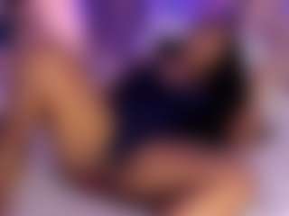 isis_goddess's Live Sex Cam Show