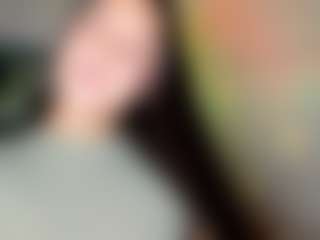 Miss_Sweet's Live Sex Cam Show