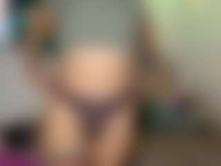 Miss_Sweet's Live Sex Cam Show