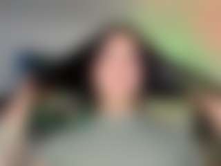 Miss_Sweet's Live Sex Cam Show
