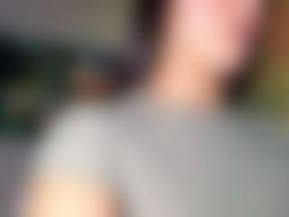 Live cam show with Miss_Sweet - Hairy on Fapmatic.com