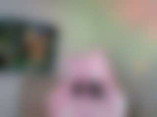 Live cam show with Miss_Sweet - Hairy on AdultVida.com