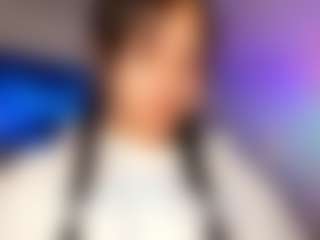 Miss_Sweet's Live Sex Cam Show