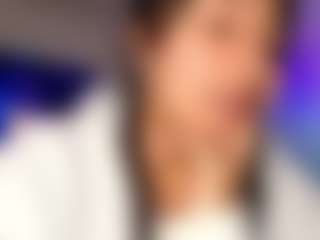 Miss_Sweet's Live Sex Cam Show