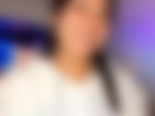 Miss_Sweet's Live Sex Cam Show