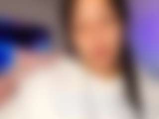 Miss_Sweet's Live Sex Cam Show