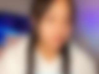 Miss_Sweet's Live Sex Cam Show