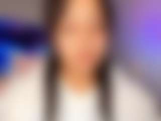 Miss_Sweet's Live Sex Cam Show