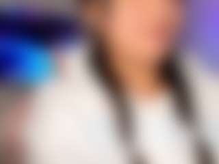 Miss_Sweet's Live Sex Cam Show